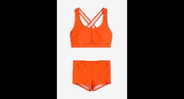 Bralette bikini (2-dlg. set)