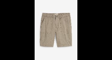 Bermuda, regular fit