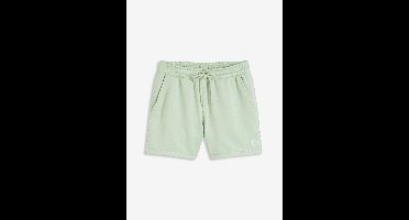 Outdoor short, sneldrogend