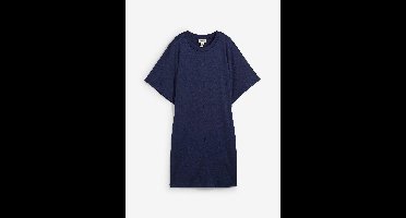 Shirtjurk  van comfortabel Punto di Roma