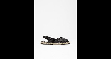 Espadrilles