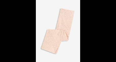 Biker short tegen schuren