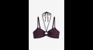Bralette bikinitop