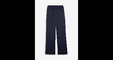 Joggingbroek van scuba