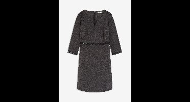 Kokerjurk van Punto di Roma