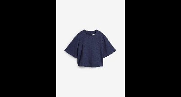 T-shirt van comfortabel Punto di Roma