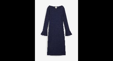 Shirtjurk van puur katoen