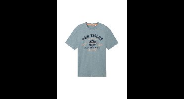 Tom Tailor T-shirt