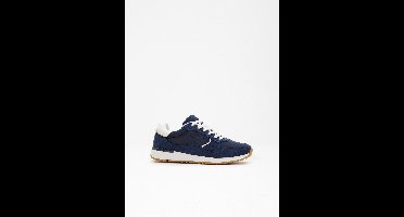 Sneakers in retrolook