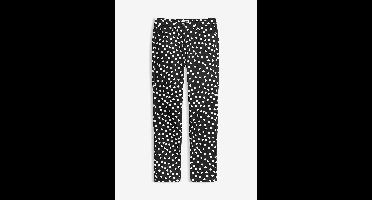 5-pocket stretchbroek