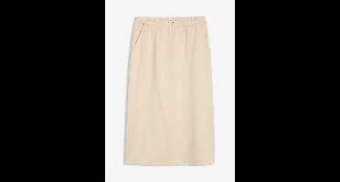 Midirok van zacht scuba