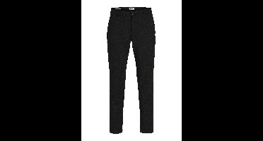 JJ REBEL chino, slim fit