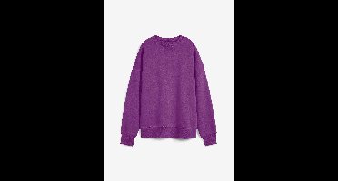 Oversized sweater