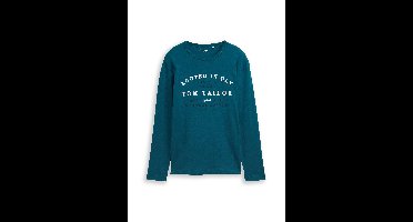 Tom Tailor longsleeve