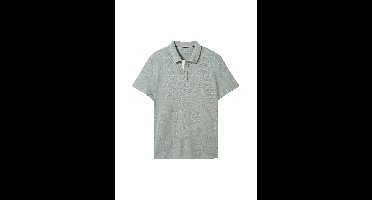 Tom Tailor poloshirt