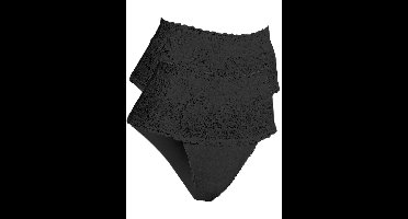 Sterk corrigerende slip (set van 2)