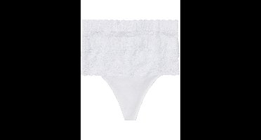 Corrigerende string (set van 2), medium corrigerend