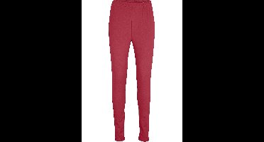 Thermo legging met comfortband