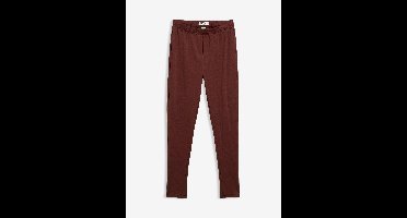 Thermo legging met comfortband