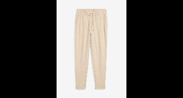 Broek van viscosemix