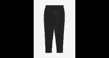 Broek van viscosemix