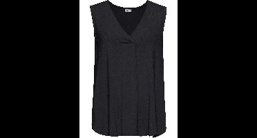 Top in een zachte viscosemix