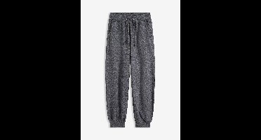 Joggingbroek met elastische tailleband