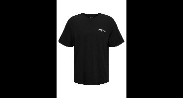 JJ REBEL T-shirt van puur katoen