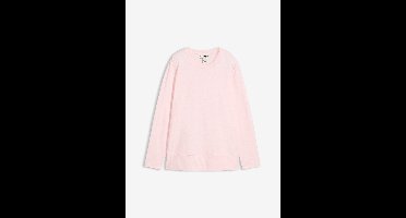 Longsleeve van biologisch katoen