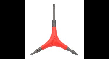 Sonic - Pro Tool + F - Skate Tool
