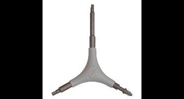 Sonic - Pro Tool + T - Skate Tool