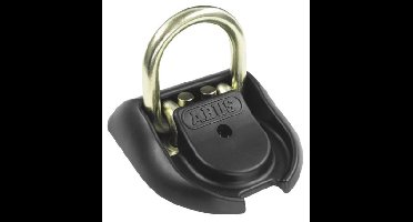 ABUS Vloeranker en muuranker, Vloer- of, WBA100