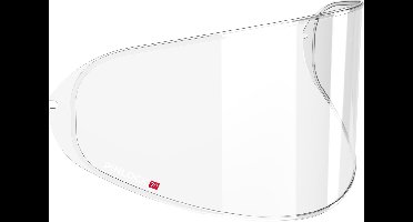 SHARK Pinlock Ridill, Openline, S900(C), S700(S), S600, Vizieren en Pinlocks