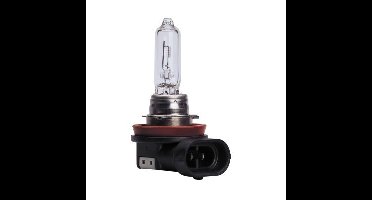 PHILIPS H9 12V/65W, Vervanglampen, 12361B1