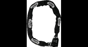 ABUS 1190 Xplus, Kettingslot voor de moto, 120cm