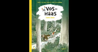 Koek koek - Sylvia Vanden Heede, Thé Tjong-Khing - ebook