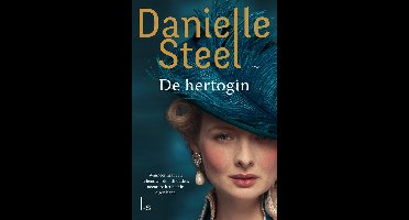 De Hertogin - Danielle Steel - ebook