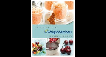 Verrassende desserts - Hilde Smeesters - ebook