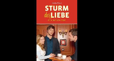 Op hoop van zege - Johanna Theden - ebook