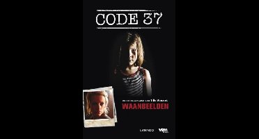 Waanbeelden - Tille Vincent - ebook