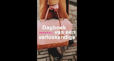 Dagboek van een verloskundige - Marlies Koers - ebook