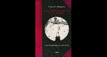 Haal het slechtste uit jezelf! - Fleur van Groningen - ebook