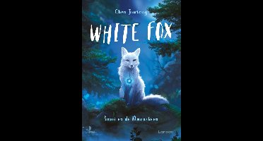 Sami en de maansteen - Chen Jiatong - ebook