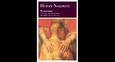 Thuiskomen - Henri Nouwen - ebook