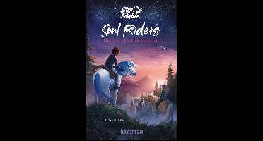 Het eiland van de paarden - Helena Dahlgren - ebook