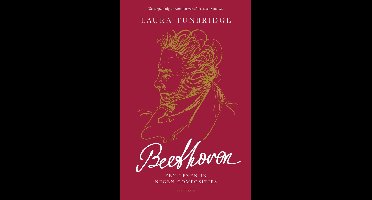 Beethoven - Laura Tunbridge - ebook
