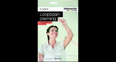 Het nieuwe werken - Arjan Broere - ebook