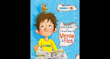 Nieuwe vrienden - Marte Jongbloed, Natascha Stenvert - ebook