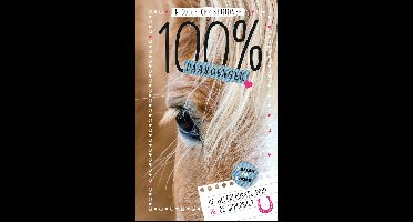De allerleukste pony & de supershet - Nicolle Christiaanse - ebook