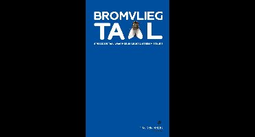 Bromvliegtaal - Tim den Heijer - ebook